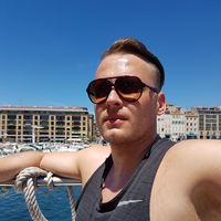 Auðun Daníelsson的照片