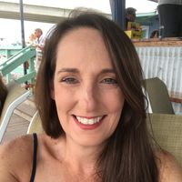 Donna Denham的照片