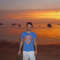 Nils Lonkowski的照片