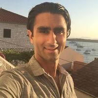 Photos de Harvinder Singh