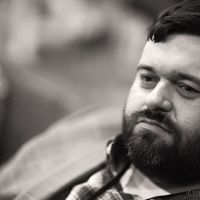 Photos de Kevin Boyd