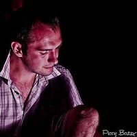 Piotr Adamus的照片