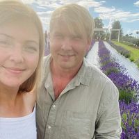 Guntis Trukšāns's Photo