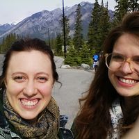 Photos de Frédérique St-Germain