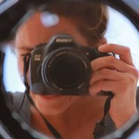 paula Antognoli's Photo