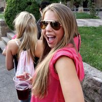 rocio diago的照片