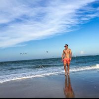 Fotos de Luka Ceranic