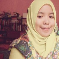 Fitria Rindi Astika's Photo