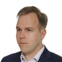 Photos de Aleksandr Petukhov