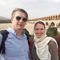 Ype Terwisscha van Scheltinga的照片