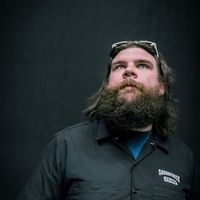 Brad McGlawn的照片