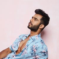 Pushkar Verma的照片