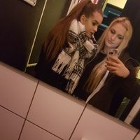 Justine Knoll's Photo