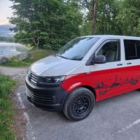 Didier Faure's Photo