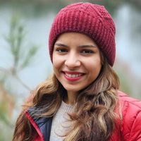 Aghdas Mousavi的照片