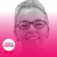 Véronique Fawns's Photo