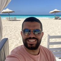 Mohamed Awwad的照片