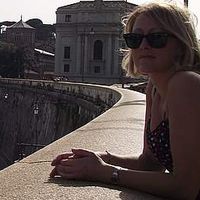 Valentina Rotolo's Photo