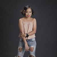 Jezel Cleofas's Photo