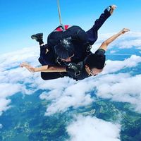 Fabián Rodríguez的照片