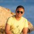 Sameh Farghaly's Photo