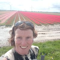 Raedan O Dubhghaill's Photo