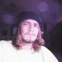 Eugene Kolodinski's Photo