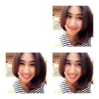 Pim N's Photo
