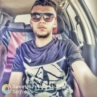 issam Boudinar's Photo