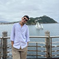 Emre TATBAK的照片