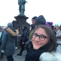 Фотографии пользователя Dominique Brust