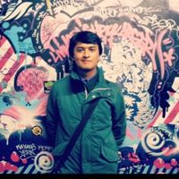 Armando Piña's Photo