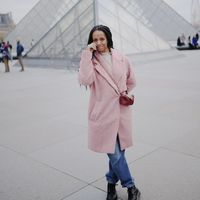 Filipa Grilo's Photo