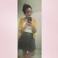 Fotos von Manel Abdallah