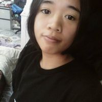 Nguyễn Thúy的照片