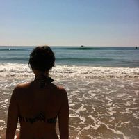 Jordan Bourassa's Photo