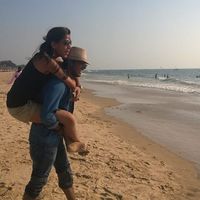 Shweta Dayal's Photo