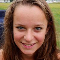 Photos de Emma de Reu