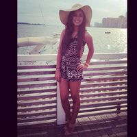 Fotos de konica kochar