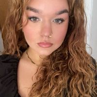 katarzyna znamirowska's Photo