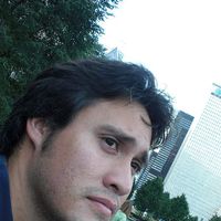 Фотографии пользователя Rob Wanner