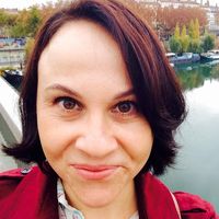 Fotos de Gisele Frighetto