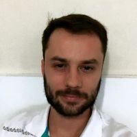 Kleisson Tedesco的照片