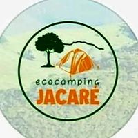 EcoCamping Jacaré's Photo