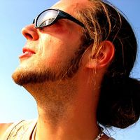 Bert Heuvinck的照片