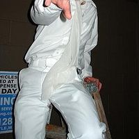 Joshua Lind的照片