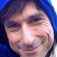 Oliver Schirmer's Photo