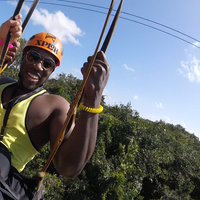 Citlalli  Williams's Photo