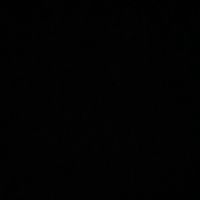 Mayar Mohamed's Photo