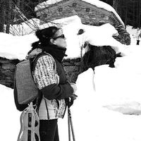 Valérie Gerez的照片